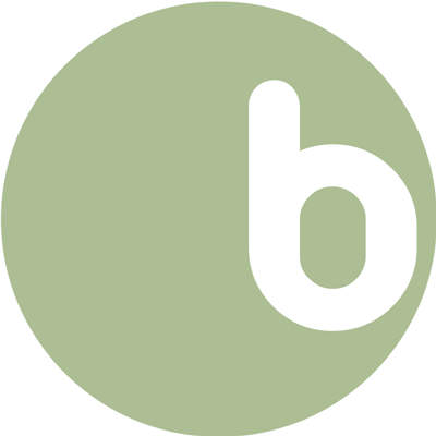 logo_burografik